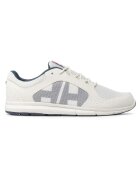 Helly Hansen Pantofi pentru sporturi nautice 11582 - Textil - Bej