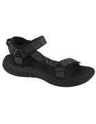 Helly Hansen Pantofi sport barbati - BM183665 - Negru