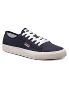 Helly Hansen Tenisi barbati 11916 - Textil - Bleumarin