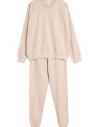 Henderson Costume si compleuri dama Belt bej - Bej