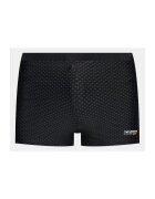 Henderson Slip de baie barbati - 304107504 - Negru - Poliamida