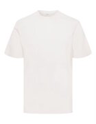 Henderson Tricou cu maneca scurta Mite Hendereson Alb - Alb