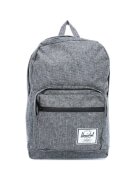 Herschel Rucsac 10011-00919 - Gri