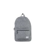 Herschel Rucsac - Settlement Backpack 10005-00919 - Gri