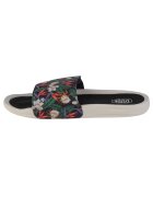 HEYDUDE Papuci - Phoenix Tropical 40146