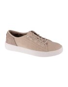 HEYDUDE Sneakers - Craft Linen 40180 - Bej