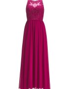 Hey kyla Rochie dama 5AI084HK - 46774