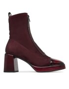 Hispanitas Botine dama - C007