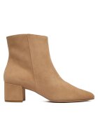Hoegl Botine dama 0-104702-19000 - Hogl - Textil - Bej