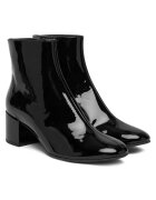 Hoegl Botine dama Hogl - negru - Negru