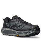 Hoka Pantofi sport barbati Mafate Speed 2 - alb - textil