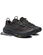 Hoka Pantofi sport barbati Transport GTX GORE-T - negru - textil