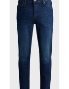 HUGO Blugi lungi slim fit