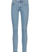 HUGO Blugi regular cu buzunare