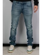 HUGO Blugi slim fit 708