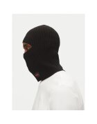 HUGO Caciula barbati neagra - model Black 001 - 50524591