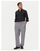 HUGO Camasa barbati - culoare neagra