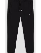 HUGO Pantaloni de trening cu talie ajustabila Dimacs