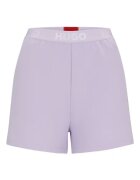 HUGO Pantaloni scurti cu banda logo in talie 50520498 531