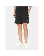 HUGO Pantaloni scurti sport pentru barbati negru