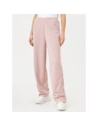 HUGO Pantaloni sport dama roz