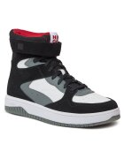 HUGO Pantofi sport barbati - textil -