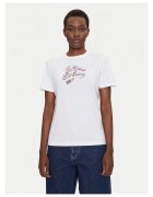 HUGO Tricou -