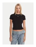 HUGO Tricou dama -