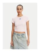 HUGO Tricou - Roz