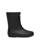 Hunter Cizme cauciuc - negru - Negru