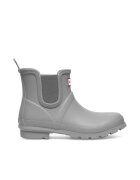 Hunter Ghete de cauciuc - HFW-001 - gri