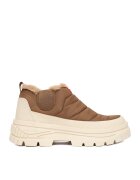 Hunter Pantofi de zapada dama - CEO-H1-131 - maro