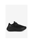Hunter Pantofi sport dama CANYON TRAIL WP - negru - Negru