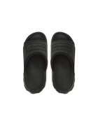 Hunter Slapi dama - HFRU0007251 - Sintetic - Negru