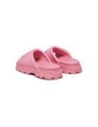 Hunter Slapi dama - HFRU0007251 - Sintetic - Roz - Roz