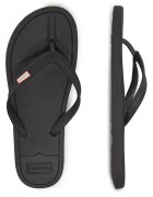 Hunter Slapi dama - W-800283 - negru