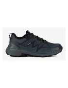 Hunter trekking - 65499 - Negru