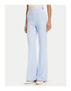 Imperial Pantaloni dama - P3E9JAW 1610 PERVINCA - Albastru