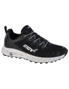 inov-8 Pantofi de alergat - Parkclaw G 280 000972-BKWH-S-01 - Negru - Negru