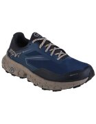 inov-8 Pantofi de alergat - RocFly G 350 GTX 001103-BLNYTP-S-01