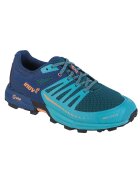 inov-8 Pantofi de alergat - Roclite G 275 V2 001098