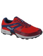 inov-8 Pantofi de alergat - Roclite G 315 GTX 001019-RDNY-M-01 - Rosu - Rosu