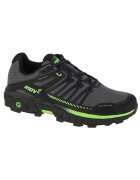 inov-8 Pantofi de alergat - Roclite Ultra G 320 001079-BKGR-M-01 - Gri - Gri