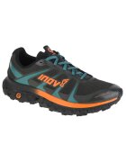 inov-8 Pantofi de alergat - Trailfly Ultra G 300 Max 000977-OLOR-S-01 - Verde - Verde