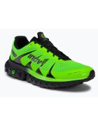 inov-8 Pantofi de Trailfly Ultra Max - Negru