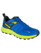inov-8 Pantofi pentru alergare - TrailTalon 1001275