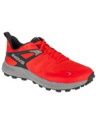 inov-8 Pantofi pentru alergare - TrailTalon Max 1001354 - Rosu