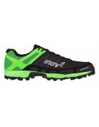 inov-8 Pantofi sport - BM108480 - Albastru
