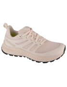 inov-8 Pantofi sport dama 877143 - Textil - Bej