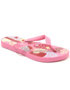 Ipanema Slapi copii fete Classic X 83185 - Roz